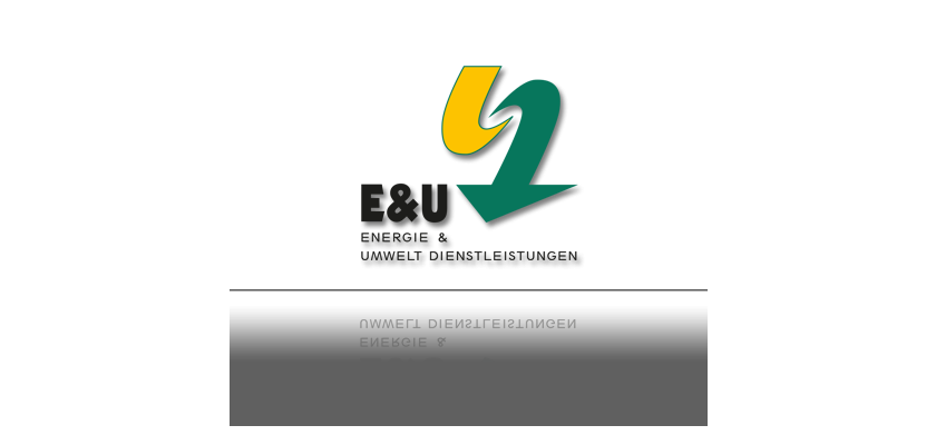 Kunde: E&U GmbH, Hohenhameln